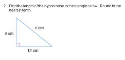 Can someone help me with this question? Thanks! :)