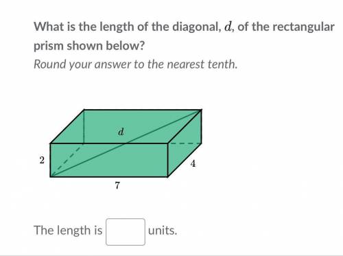 Please help me!! I don’t know how to do this