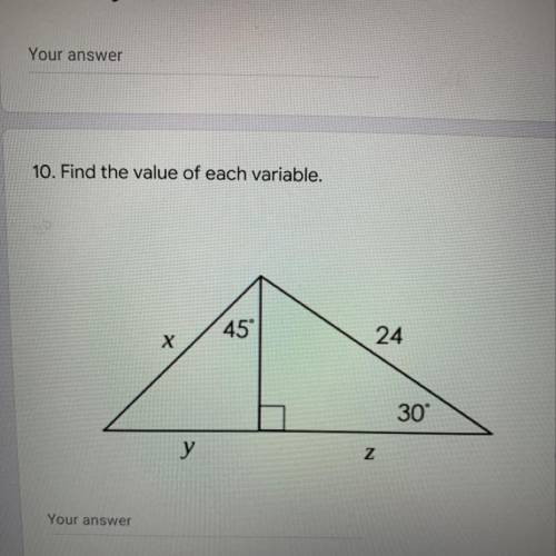 Can someone help me with this please??