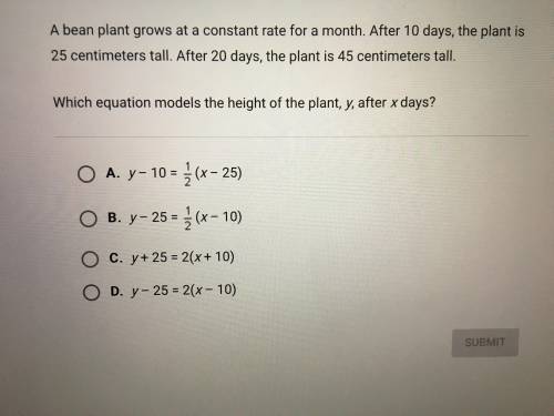 What is the answer I need help