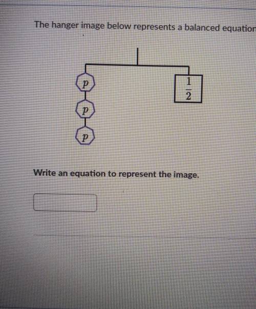Help me plss what is the equation of the image