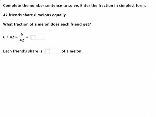 I need help pls answer as fast as posible