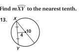 Help me solve this question please.