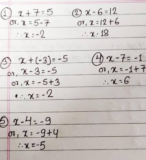 
Answer all of these 1-5 and get 15 points
