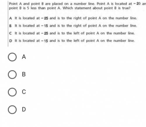 What is the answer to this problem:)