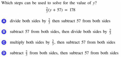 Help with all of the questions not just one