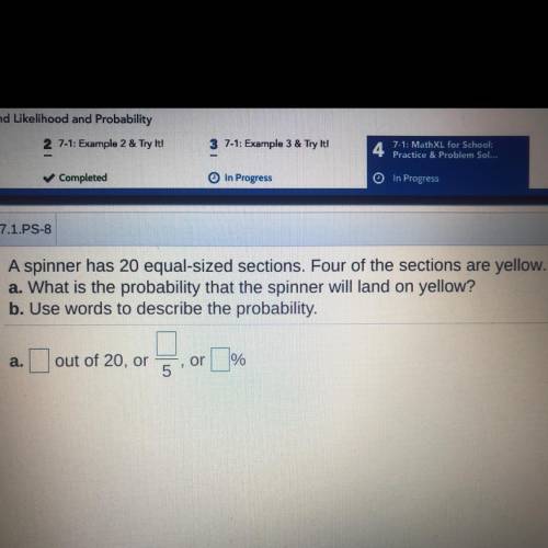 Help me with this question.thank u
