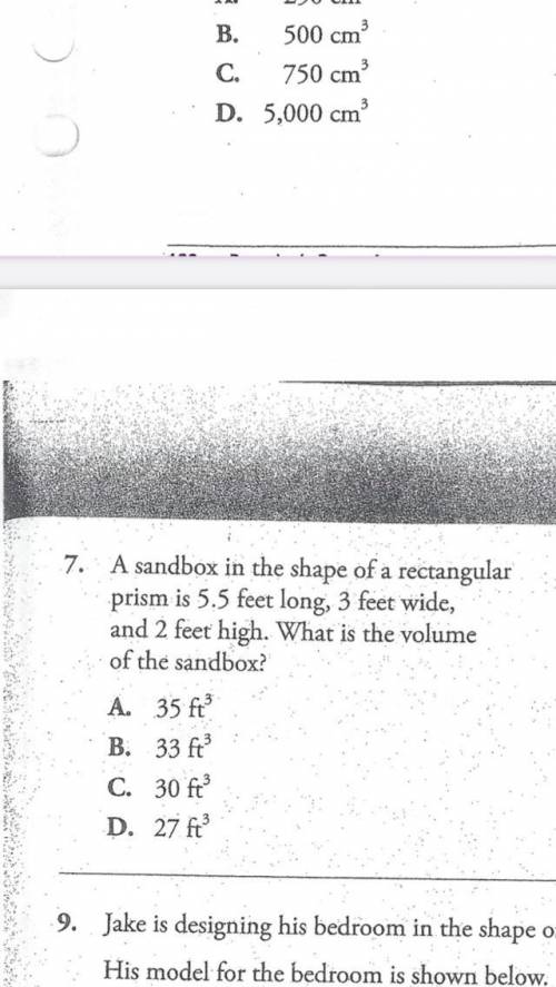 Pls help with this one I give brainliest thank you! Number 7