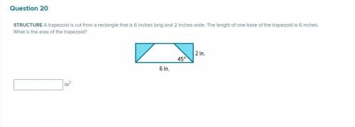 Can you help me solve this?