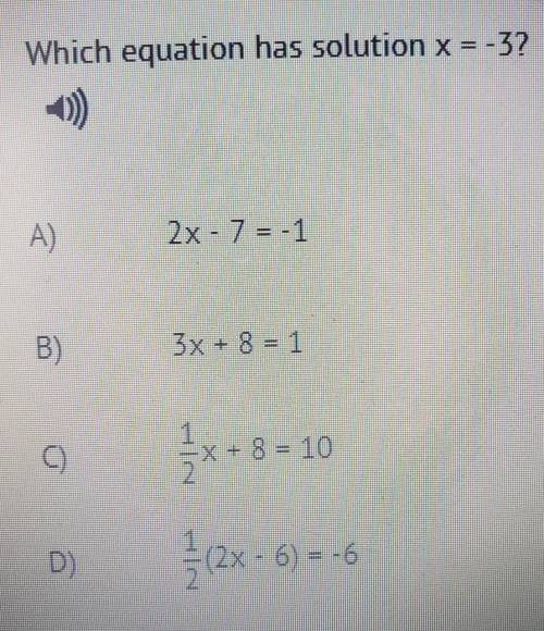10 points need help asap