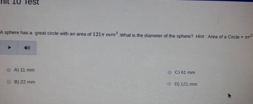 Can anyone solve this plz help