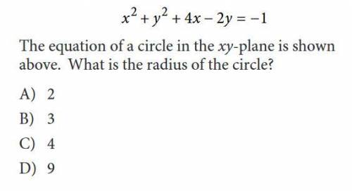 What is the answer below 50 points thank u