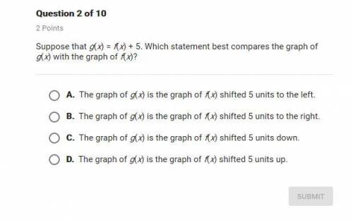 Can someone help me find this answer?