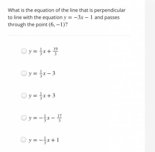 What’s the correct answer for this?