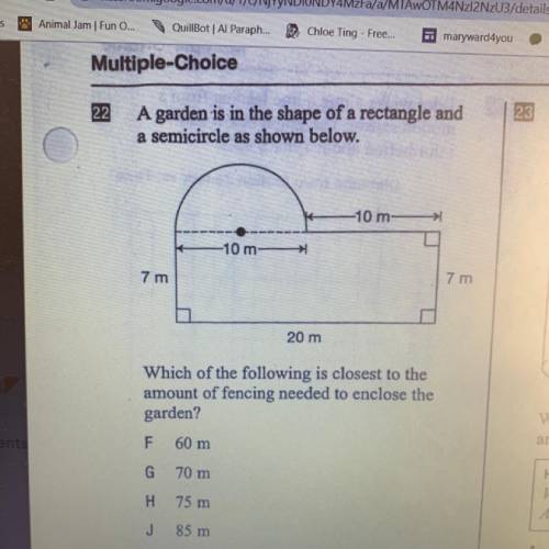 Someone help me with this please