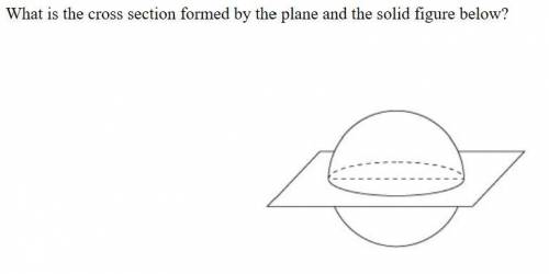 Geometry question No explanation necessary, I need an answer in two words or less