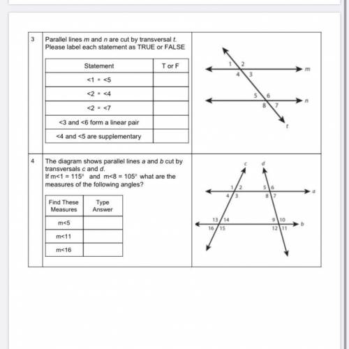Part 2 of math help me please