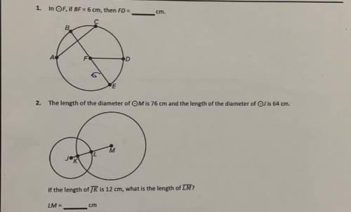 I will mark as brainliest but I need the answer for these 2 questions