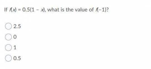 Please help, look at photo for question. (Math)