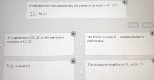 I need help with this question please (WILL MARK BRAINLIEST)