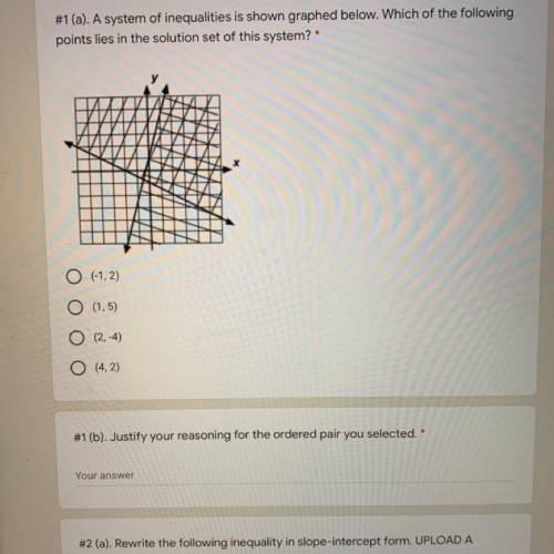 Can anyone help algebra question