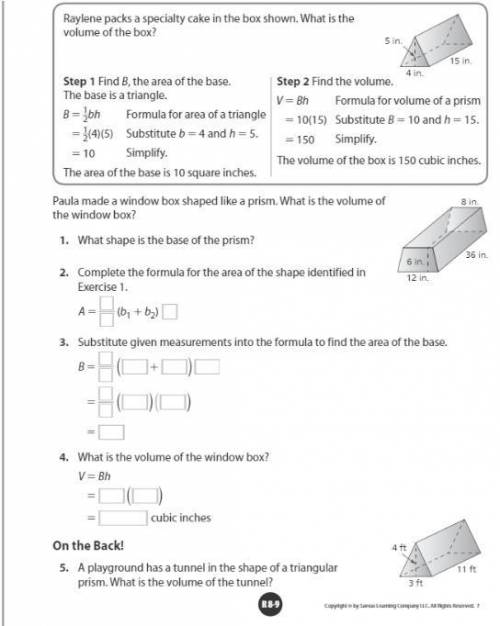 Hi, can I please get the answer for this worksheet 
I really need it thank you :)