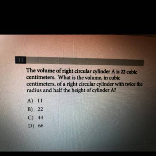 Please help with this math question!