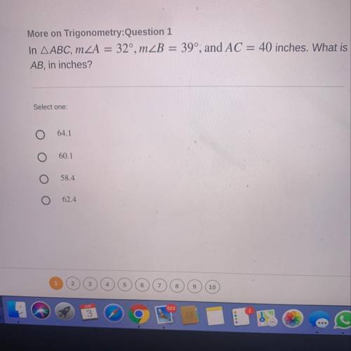 Can someone help with this pleaseeeeeee