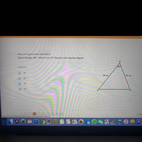 Can someone please help with this??