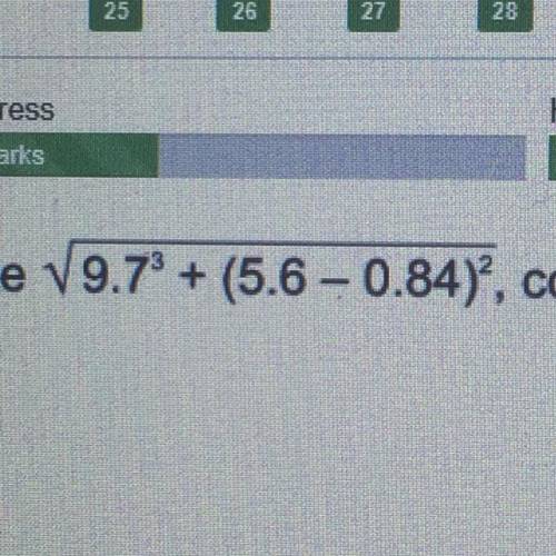 Give the answer correct to 3 significant figures.