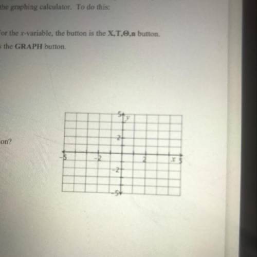 What is the value of b in the equation