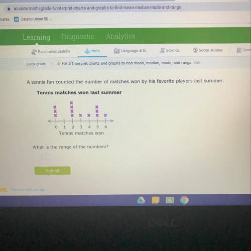 Please help I don’t understand I need help please