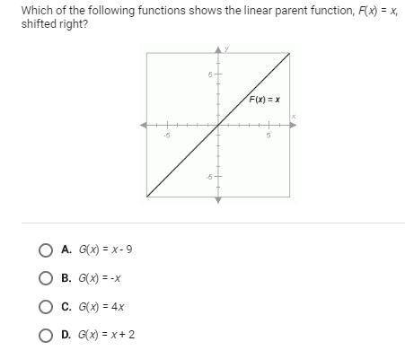 ASAP! GIVING BRAINLIEST! Please read the question THEN answer CORRECTLY! NO guessing. I say no gues