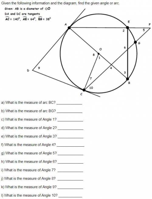 Can someone please help solve this :)