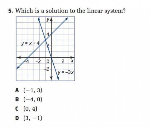 Please help with this question fast
