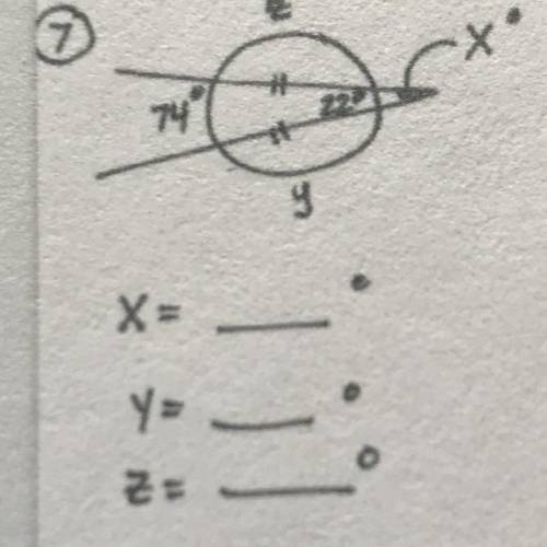 Help me with this question