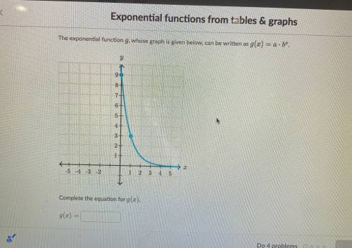 Algebra 2 problem, I need help, please.