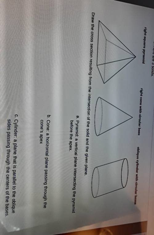 Heyyy i really need help with this geometry question. for a,b,and c. ill brainlist you.