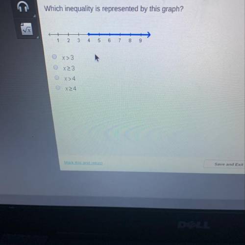 Please PLEASE PLEASE HELP for 20 POINTS