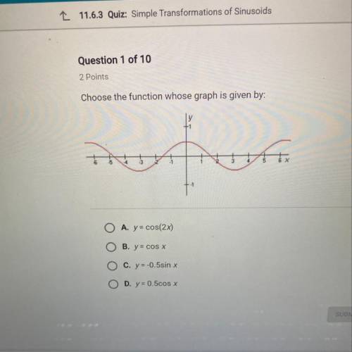 Can someone help me with this answer ?