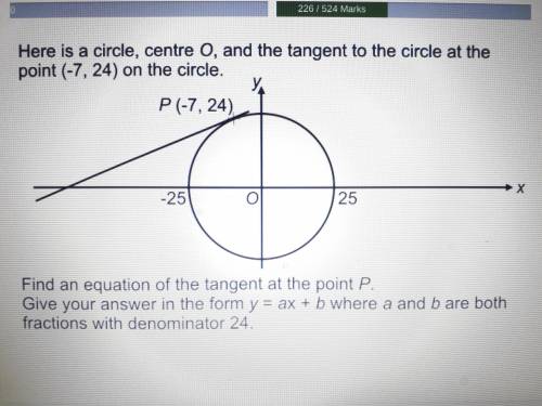 (Mathswatch)Can someone please help me with these questions. please I begg you! I BEGG YOU

( From