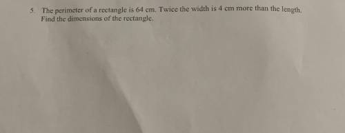 I NEED HELP! WILL BE GIVING BRAINLIEST TO THE CORRECT ANSWER + 30 POINTS