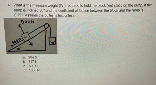 Can someone plz help me solve and understand this! Ty!