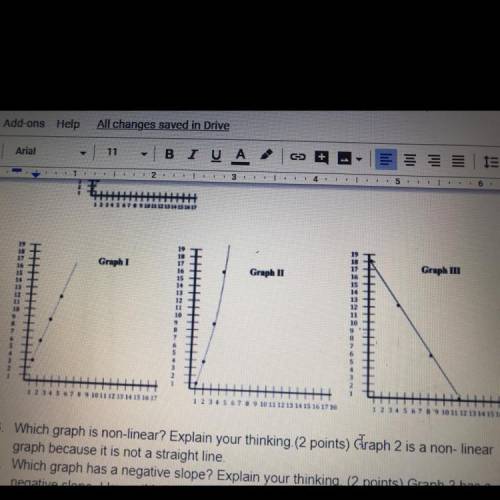 2y + 18x = 2x(x + 9)

3(y - 4) = 9x- 12
Help! Please show work and match the algebraic functions w