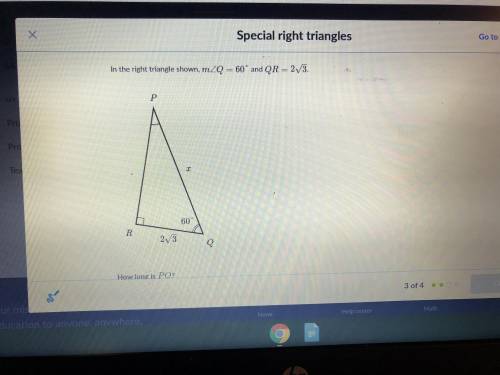 Can someone please help with this geometry assignment ?