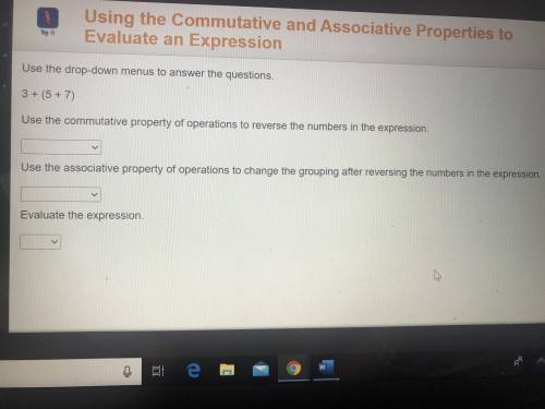 Can someone pls help me with this?