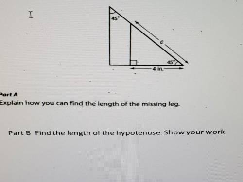 Please answer this question GEOMENTRY
