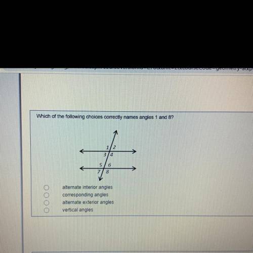 Can someone help me please thank you it’s geometry