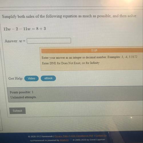 Need help can someone help me plz to solved this problem need help ASAP! Help me plz