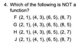 I need help please, I will give whoever answers this gets brainliest
